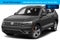 2020 Volkswagen Tiguan SEL