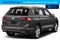 2020 Volkswagen Tiguan SEL