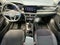 2026 Volkswagen Taos SE Black
