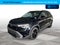 2025 Volkswagen Taos SE Black