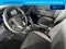 2025 Volkswagen Taos SE Black