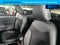 2025 Volkswagen Taos SE Black