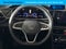 2025 Volkswagen Taos SE Black