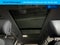 2025 Volkswagen Taos SE Black