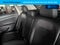 2025 Volkswagen Taos SE Black