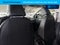 2025 Volkswagen Taos SE Black