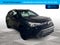 2025 Volkswagen Taos SE Black