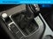2025 Volkswagen Taos SE Black