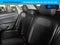 2025 Volkswagen Taos SE Black