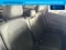 2025 Volkswagen Taos SE Black