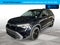 2025 Volkswagen Taos SE Black
