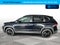 2025 Volkswagen Taos SE Black