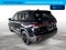 2025 Volkswagen Taos SE Black