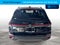 2025 Volkswagen Taos SE Black