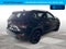 2025 Volkswagen Taos SE Black