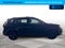 2025 Volkswagen Taos SE Black