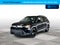2025 Volkswagen Taos SE Black