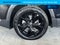 2025 Volkswagen Taos SE Black
