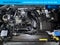 2025 Volkswagen Taos SE Black