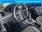 2025 Volkswagen Taos SE Black