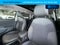 2025 Volkswagen Taos SE Black