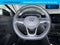 2025 Volkswagen Taos SE Black