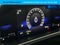 2025 Volkswagen Taos SE Black