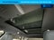 2025 Volkswagen Taos SE Black