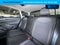 2025 Volkswagen Taos SE Black