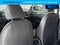 2025 Volkswagen Taos SE Black