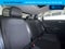 2025 Volkswagen Taos SE Black