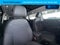 2025 Volkswagen Taos SE Black