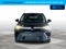2025 Volkswagen Taos SE Black