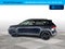 2025 Volkswagen Taos SE Black