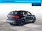 2025 Volkswagen Taos SE Black