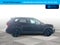 2025 Volkswagen Taos SE Black