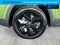 2025 Volkswagen Taos SE Black