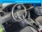 2025 Volkswagen Taos SE Black