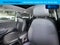 2025 Volkswagen Taos SE Black