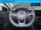 2025 Volkswagen Taos SE Black