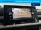 2025 Volkswagen Taos SE Black