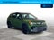 2025 Volkswagen Taos SE Black