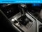 2025 Volkswagen Taos SE Black