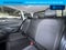 2025 Volkswagen Taos SE Black