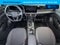 2025 Volkswagen Taos SE Black