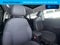 2025 Volkswagen Taos SE Black