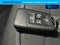 2025 Volkswagen Taos SE Black