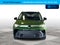 2025 Volkswagen Taos SE Black