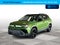 2025 Volkswagen Taos SE Black