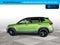 2025 Volkswagen Taos SE Black